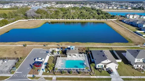 3346 Eastgrove Terrace Sanford FL 32771