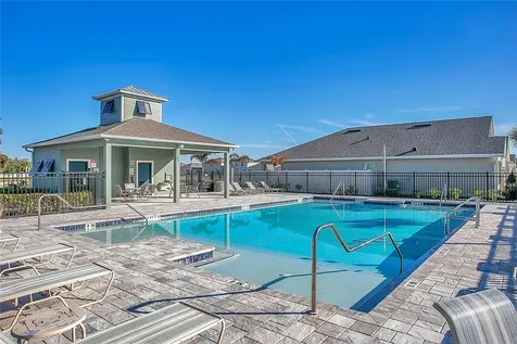 3346 Eastgrove Terrace Sanford FL 32771