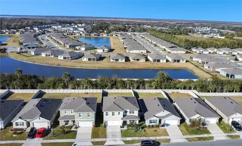 3346 Eastgrove Terrace Sanford FL 32771