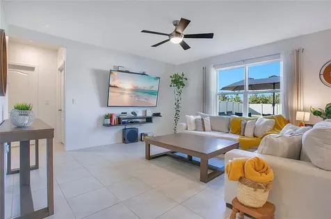 3346 Eastgrove Terrace Sanford FL 32771