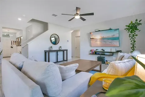 3346 Eastgrove Terrace Sanford FL 32771