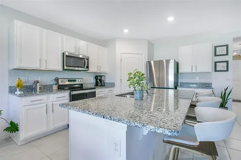 3346 Eastgrove Terrace Sanford FL 32771