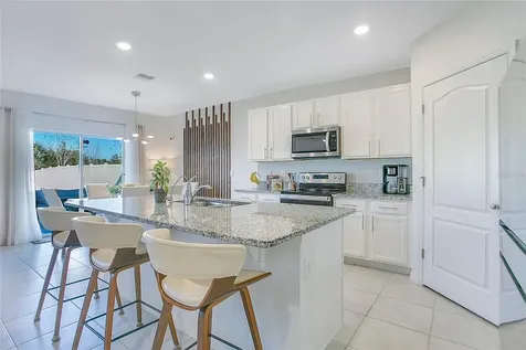 3346 Eastgrove Terrace Sanford FL 32771