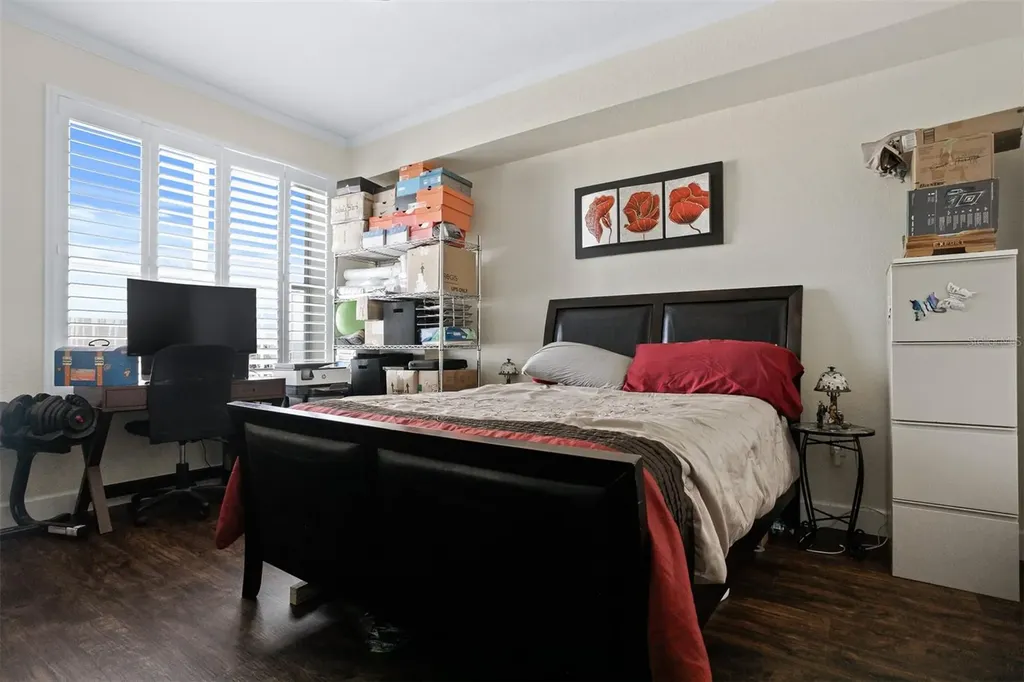 700 S Harbour Island Boulevard Tampa FL 33602