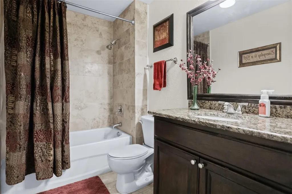 700 S Harbour Island Boulevard Tampa FL 33602
