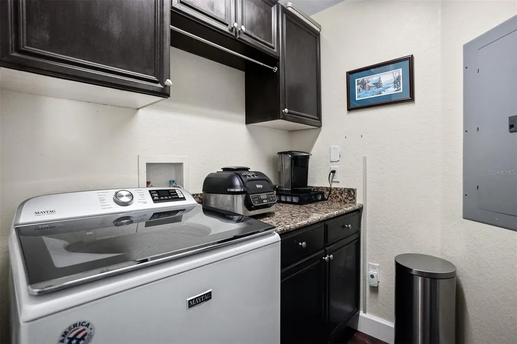 700 S Harbour Island Boulevard Tampa FL 33602