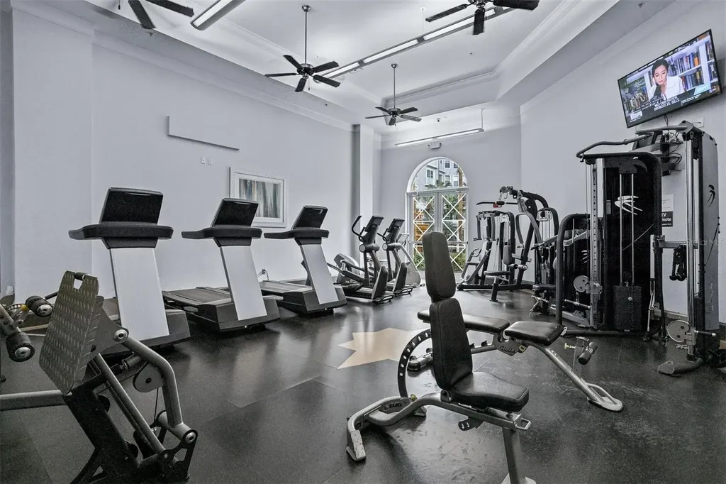 700 S Harbour Island Boulevard Tampa FL 33602