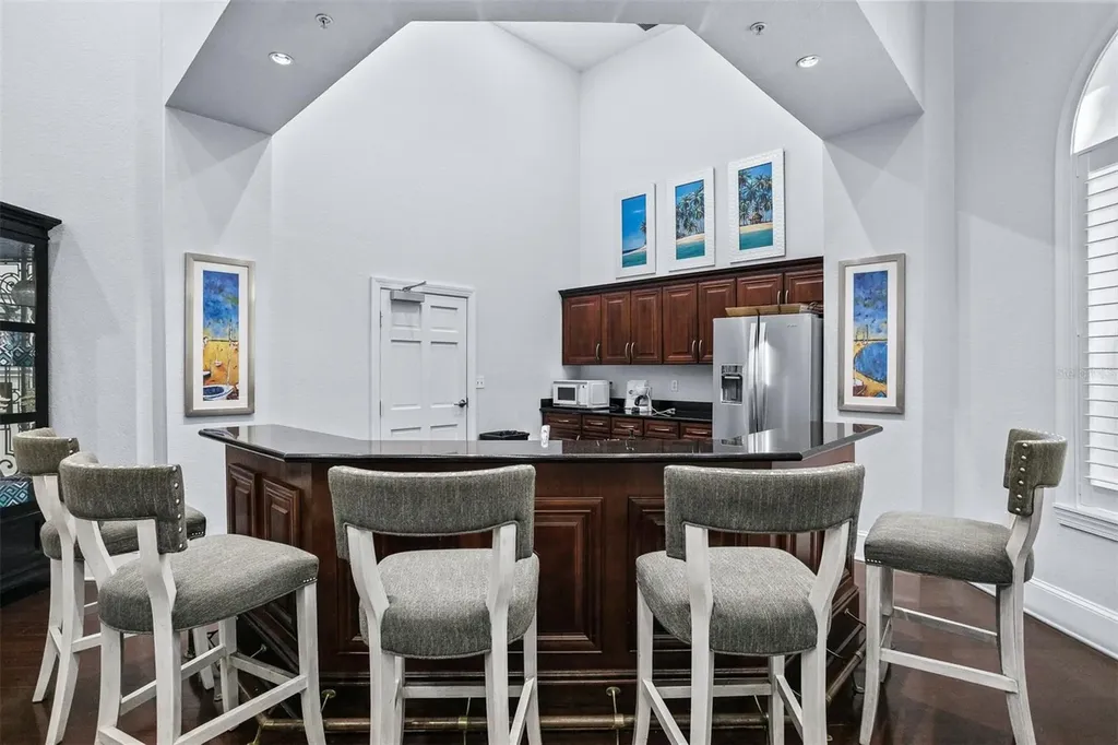 700 S Harbour Island Boulevard Tampa FL 33602