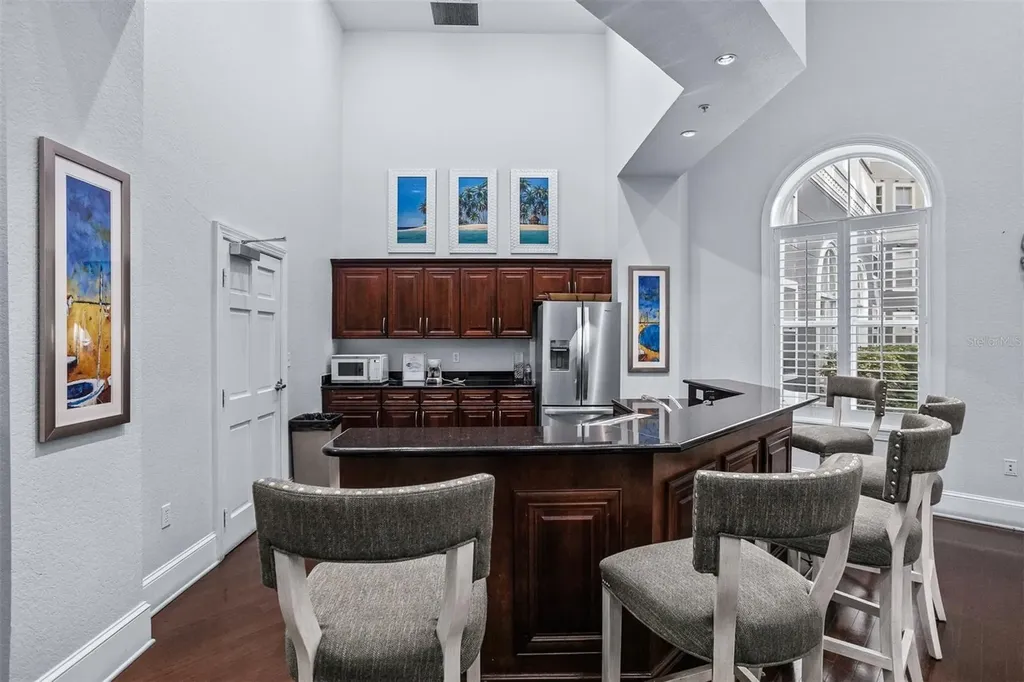 700 S Harbour Island Boulevard Tampa FL 33602