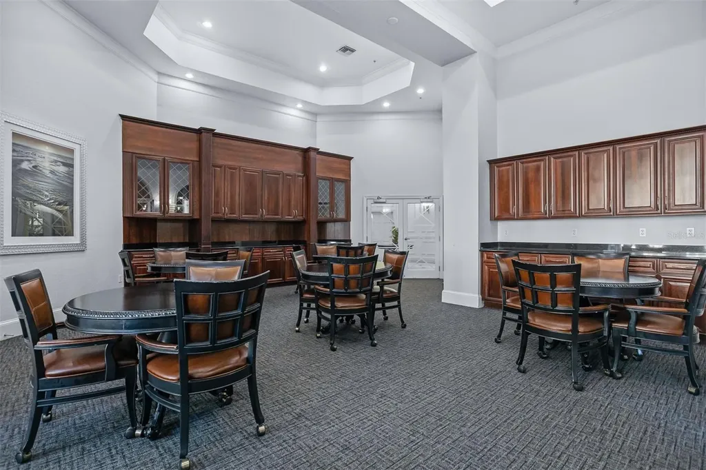 700 S Harbour Island Boulevard Tampa FL 33602