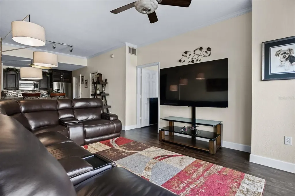 700 S Harbour Island Boulevard Tampa FL 33602