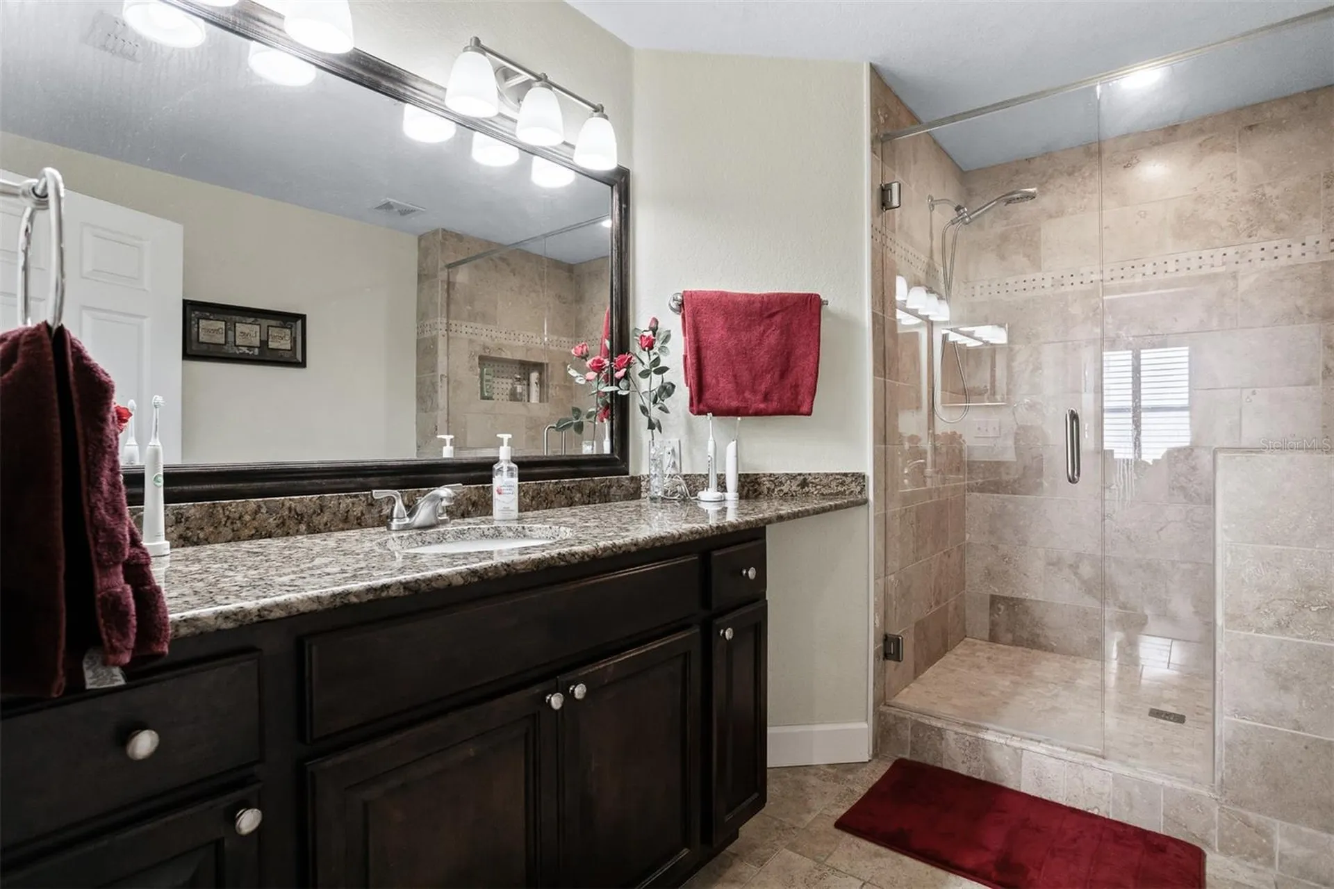 700 S Harbour Island Boulevard Tampa FL 33602