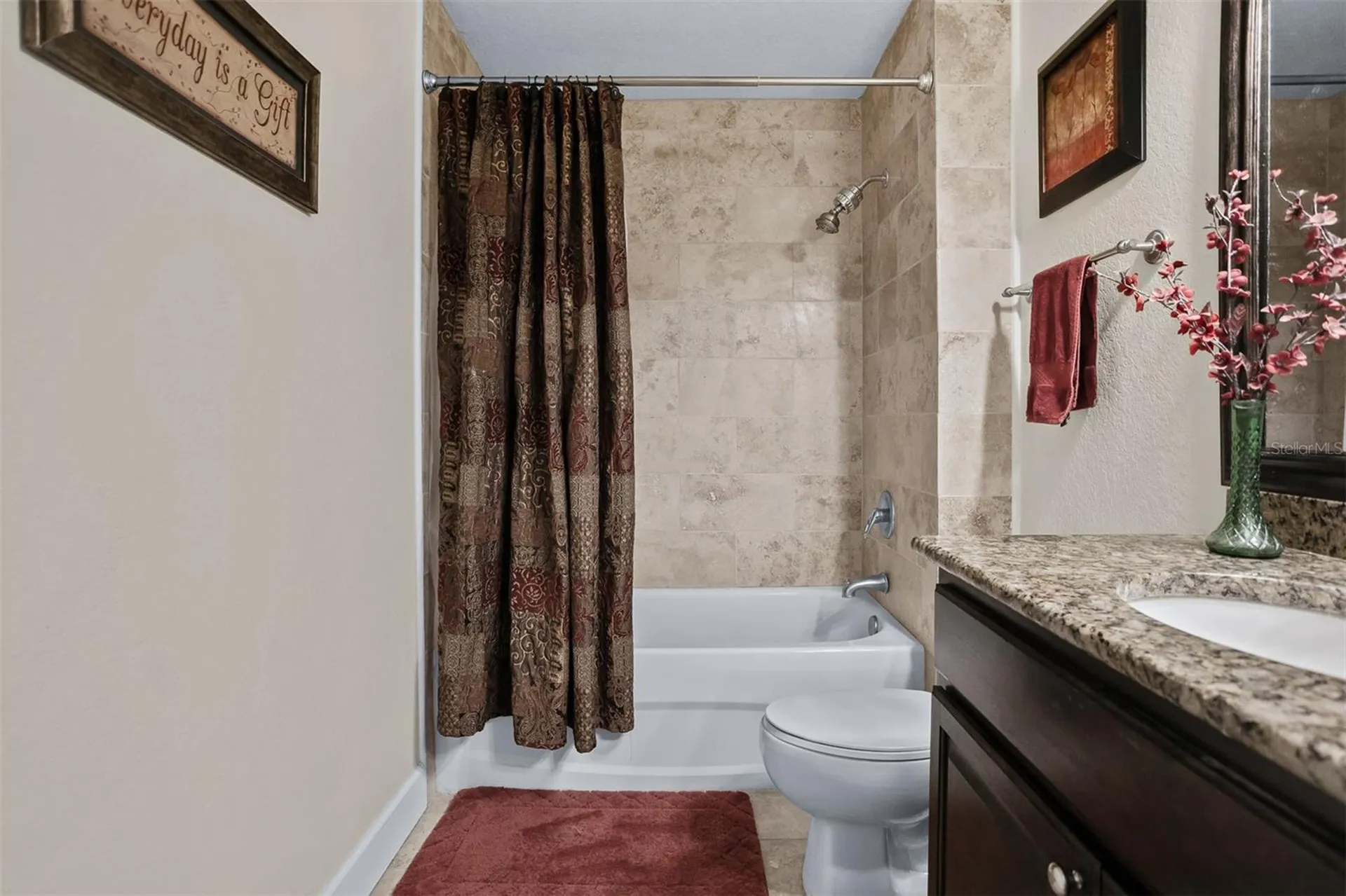 700 S Harbour Island Boulevard Tampa FL 33602