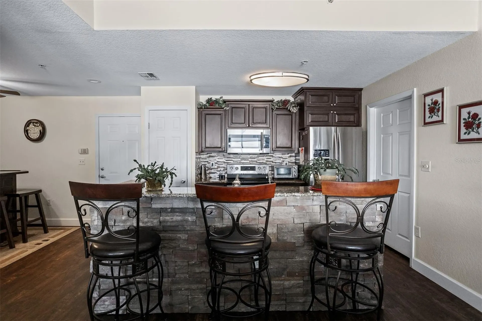 700 S Harbour Island Boulevard Tampa FL 33602