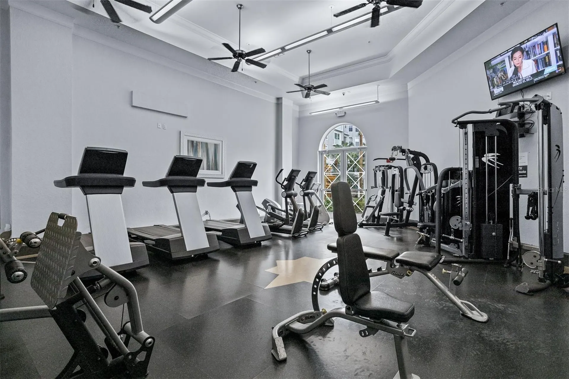 700 S Harbour Island Boulevard Tampa FL 33602
