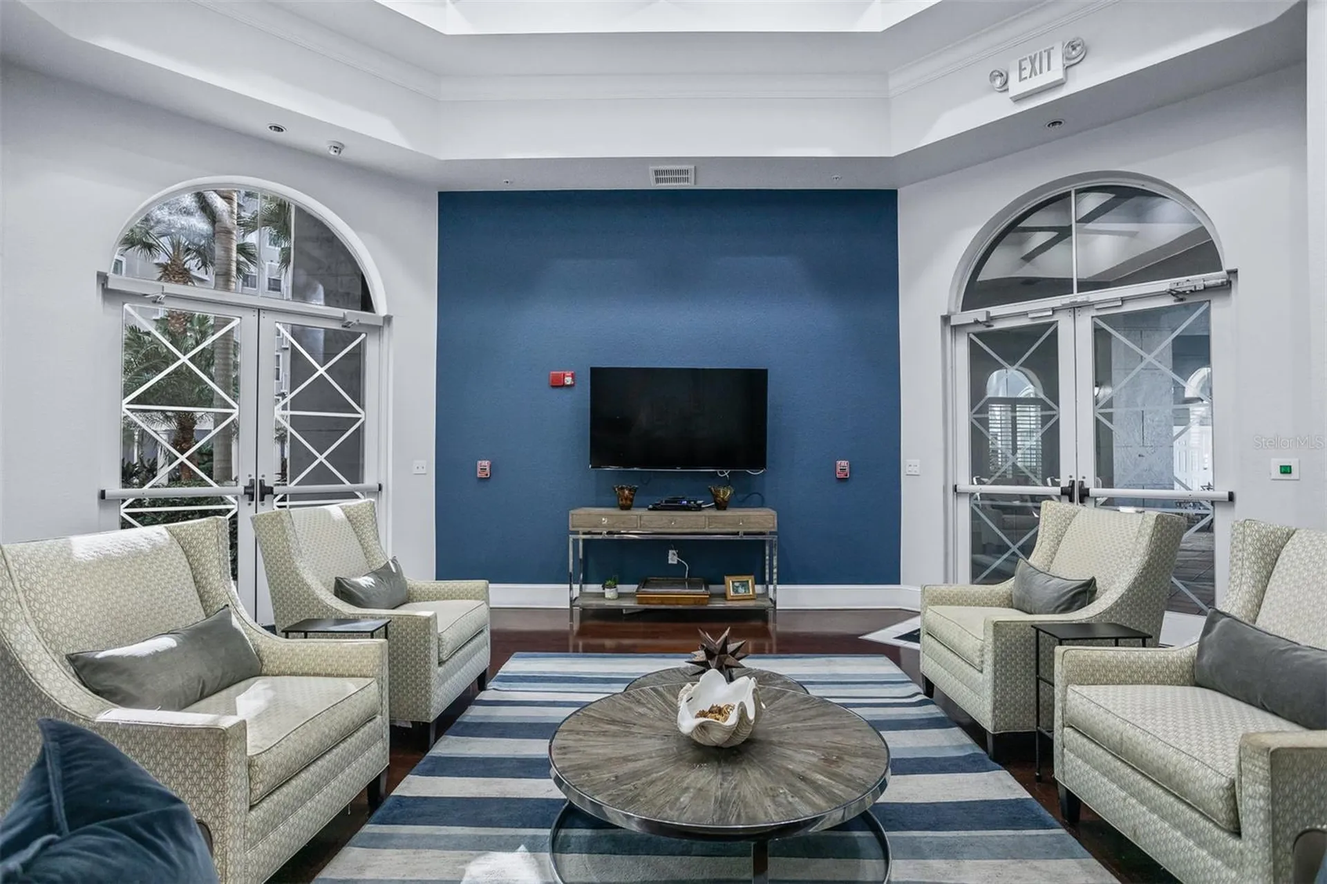 700 S Harbour Island Boulevard Tampa FL 33602