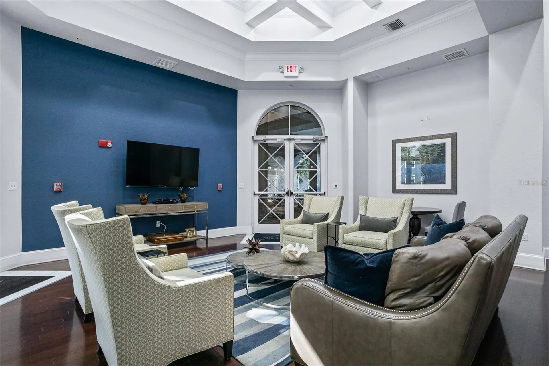 700 S Harbour Island Boulevard Tampa FL 33602