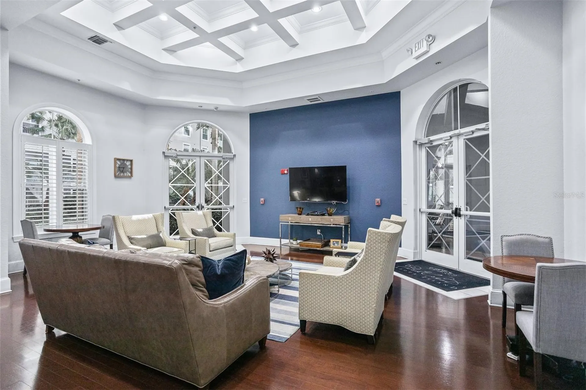 700 S Harbour Island Boulevard Tampa FL 33602
