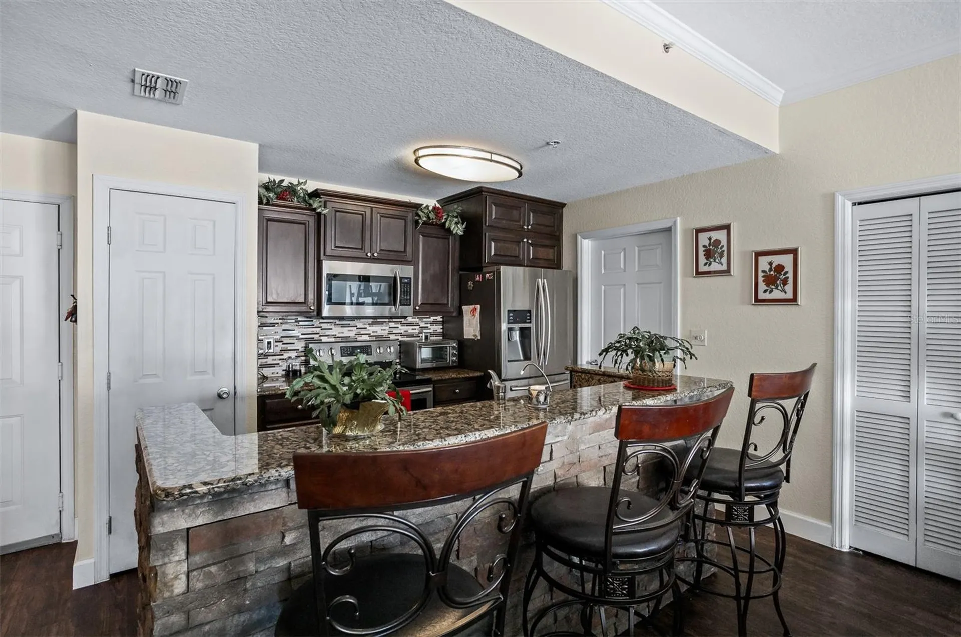 700 S Harbour Island Boulevard Tampa FL 33602