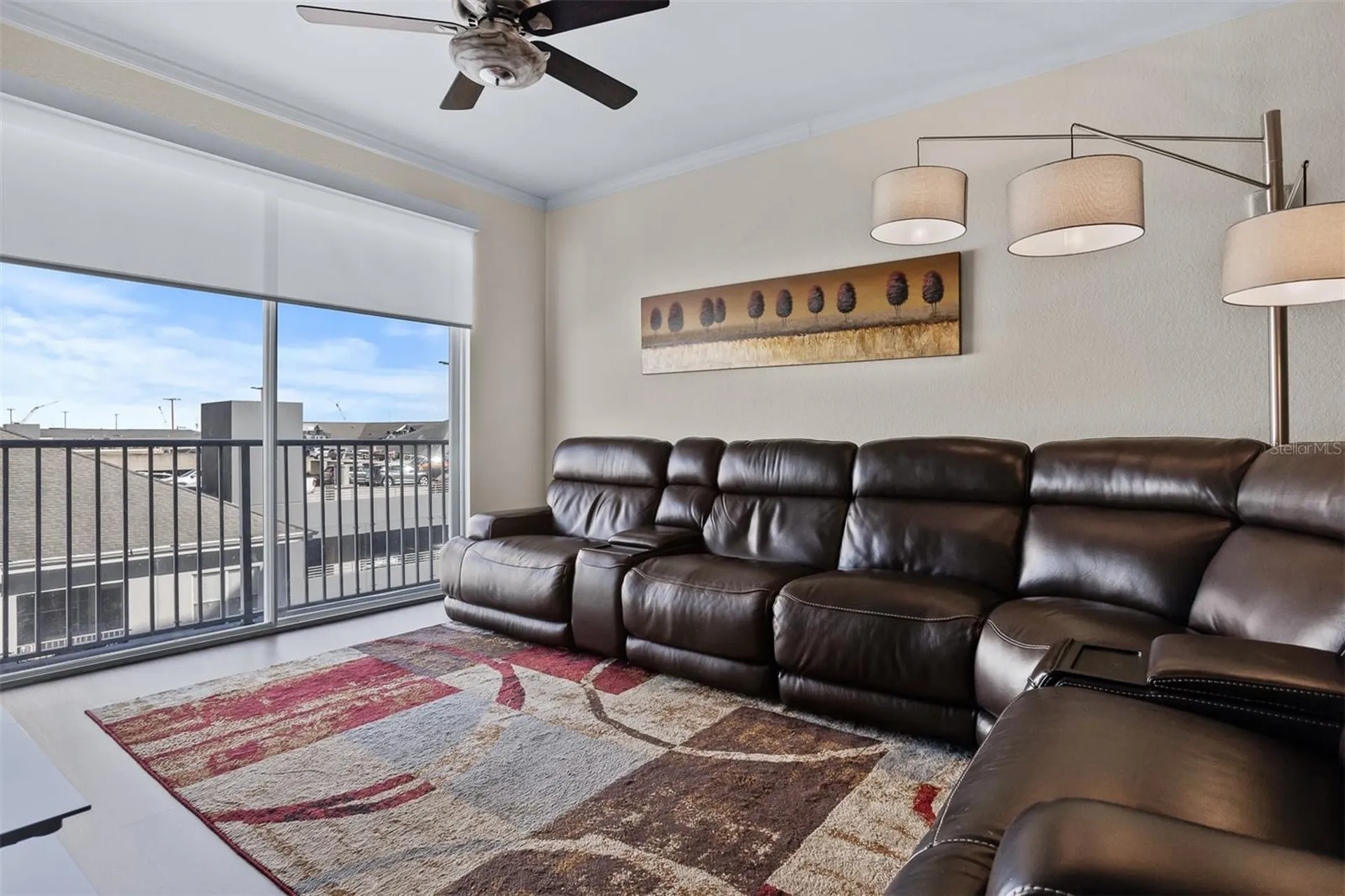 700 S Harbour Island Boulevard Tampa FL 33602