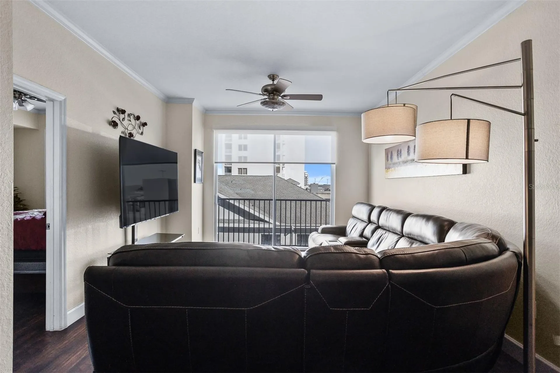 700 S Harbour Island Boulevard Tampa FL 33602