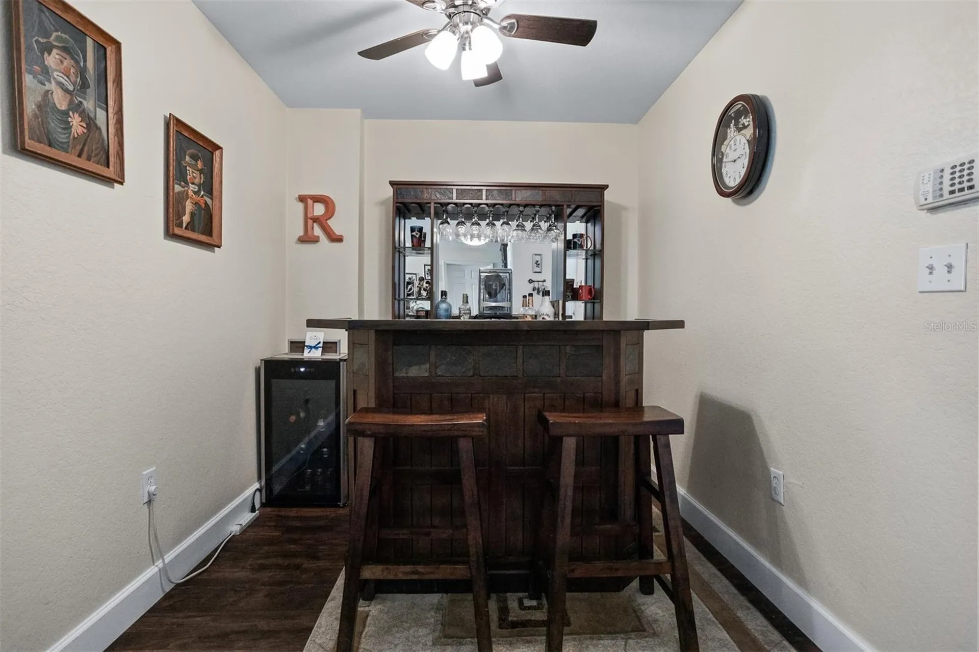 700 S Harbour Island Boulevard Tampa FL 33602