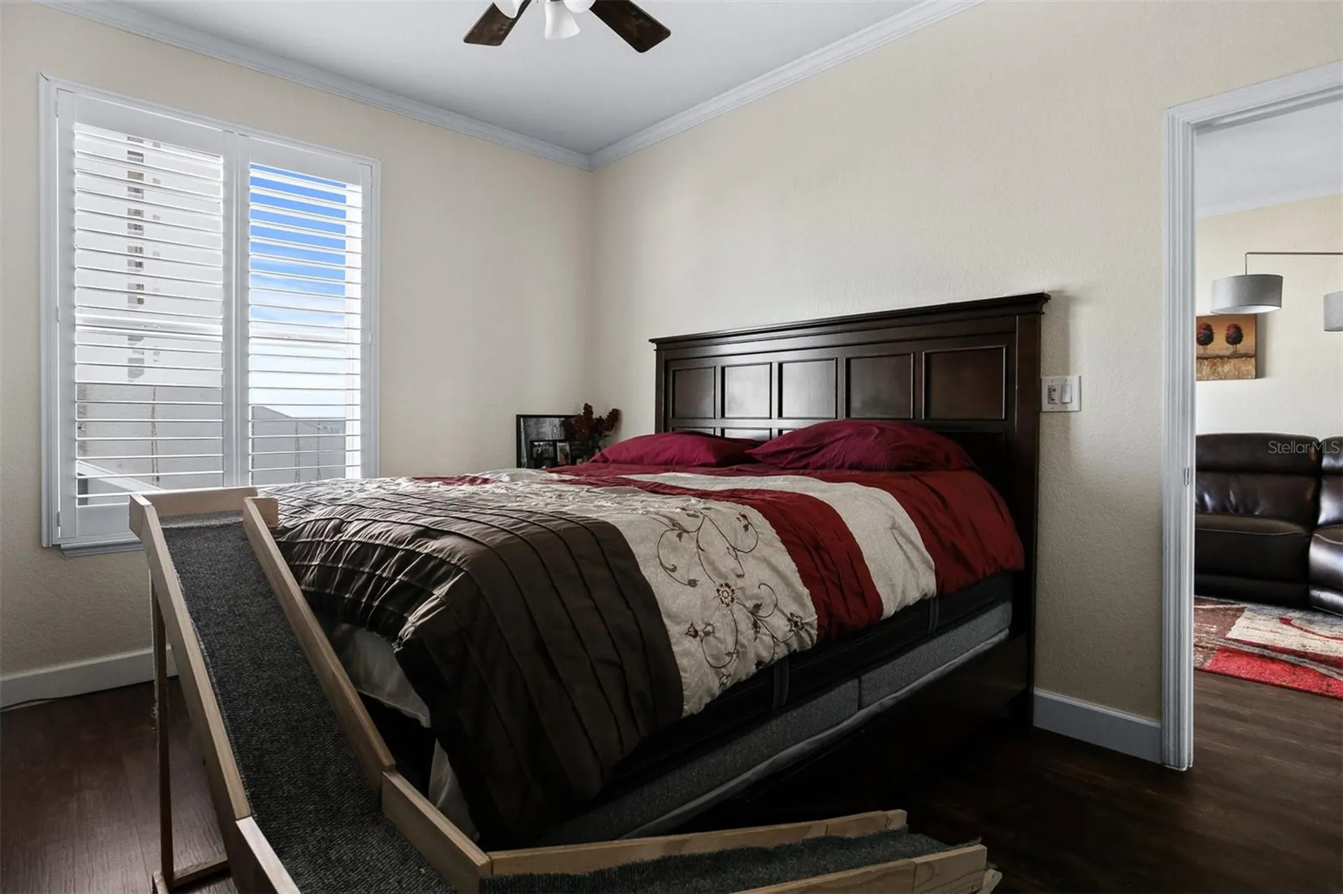 700 S Harbour Island Boulevard Tampa FL 33602