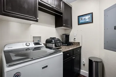 700 S Harbour Island Boulevard Tampa FL 33602