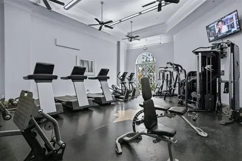 700 S Harbour Island Boulevard Tampa FL 33602