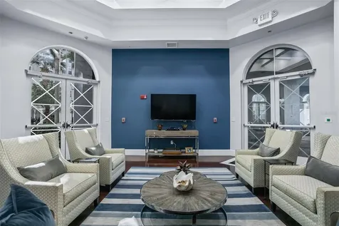 700 S Harbour Island Boulevard Tampa FL 33602