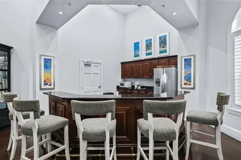 700 S Harbour Island Boulevard Tampa FL 33602