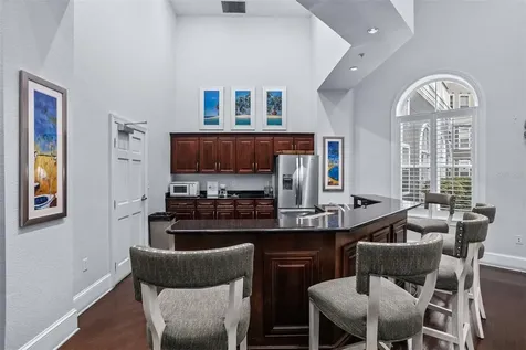 700 S Harbour Island Boulevard Tampa FL 33602