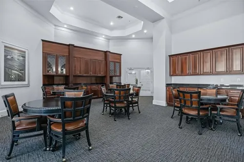 700 S Harbour Island Boulevard Tampa FL 33602
