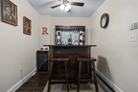 700 S Harbour Island Boulevard Tampa FL 33602