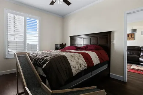 700 S Harbour Island Boulevard Tampa FL 33602