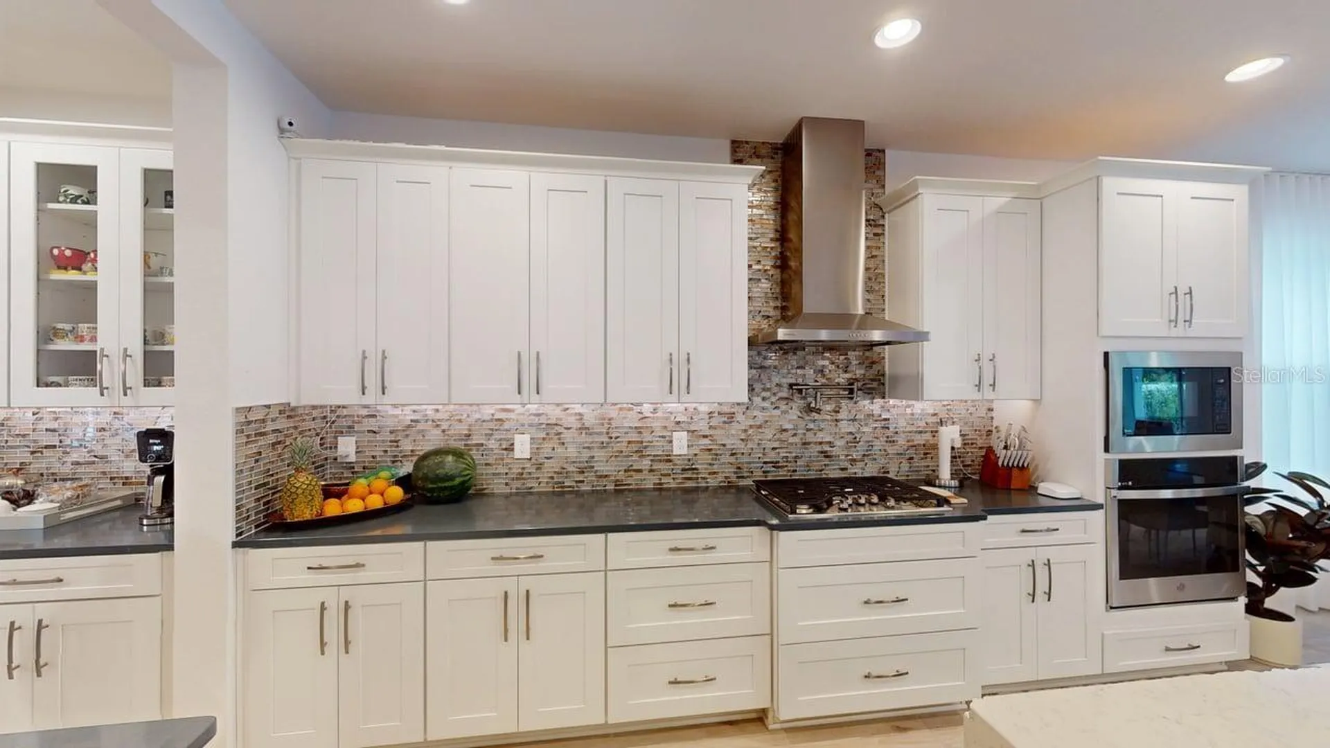 16689 Toccoa Row Winter Garden FL 34787