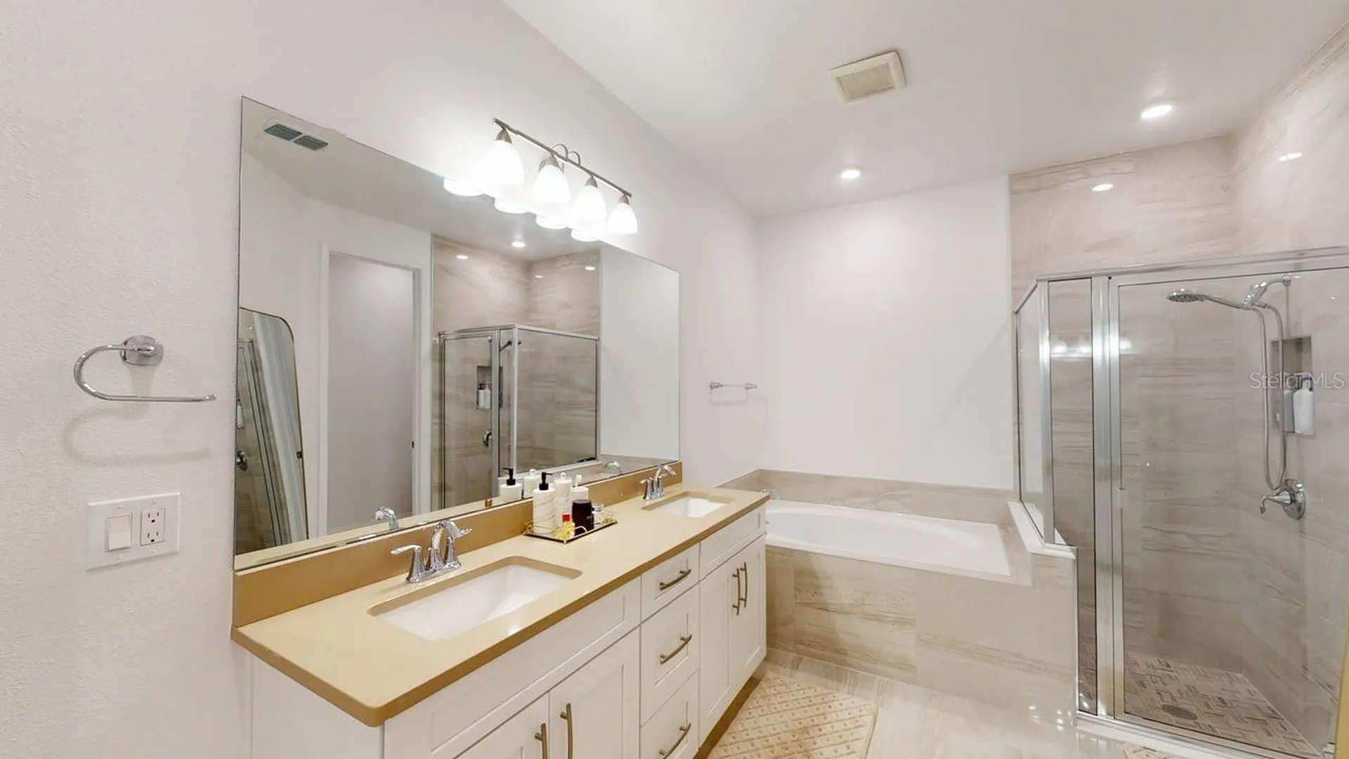 16689 Toccoa Row Winter Garden FL 34787
