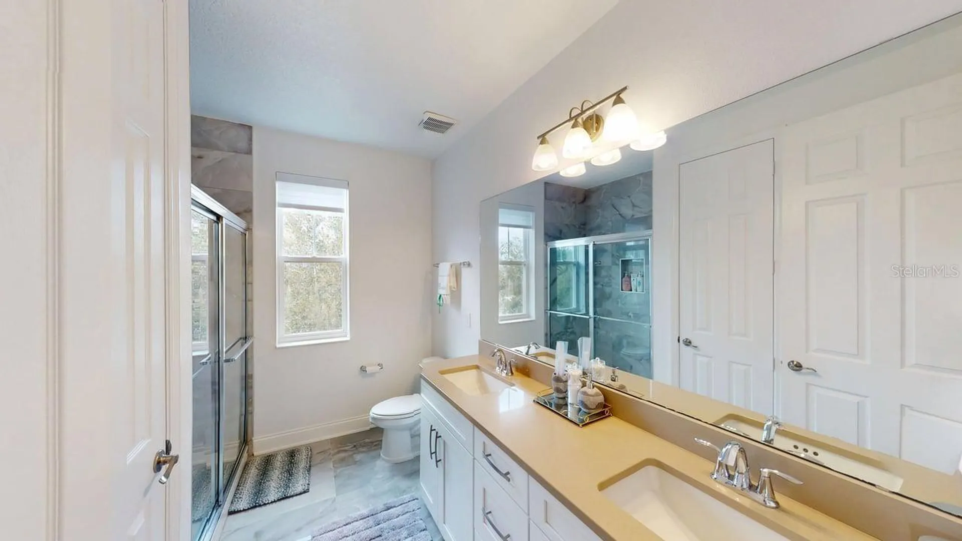 16689 Toccoa Row Winter Garden FL 34787