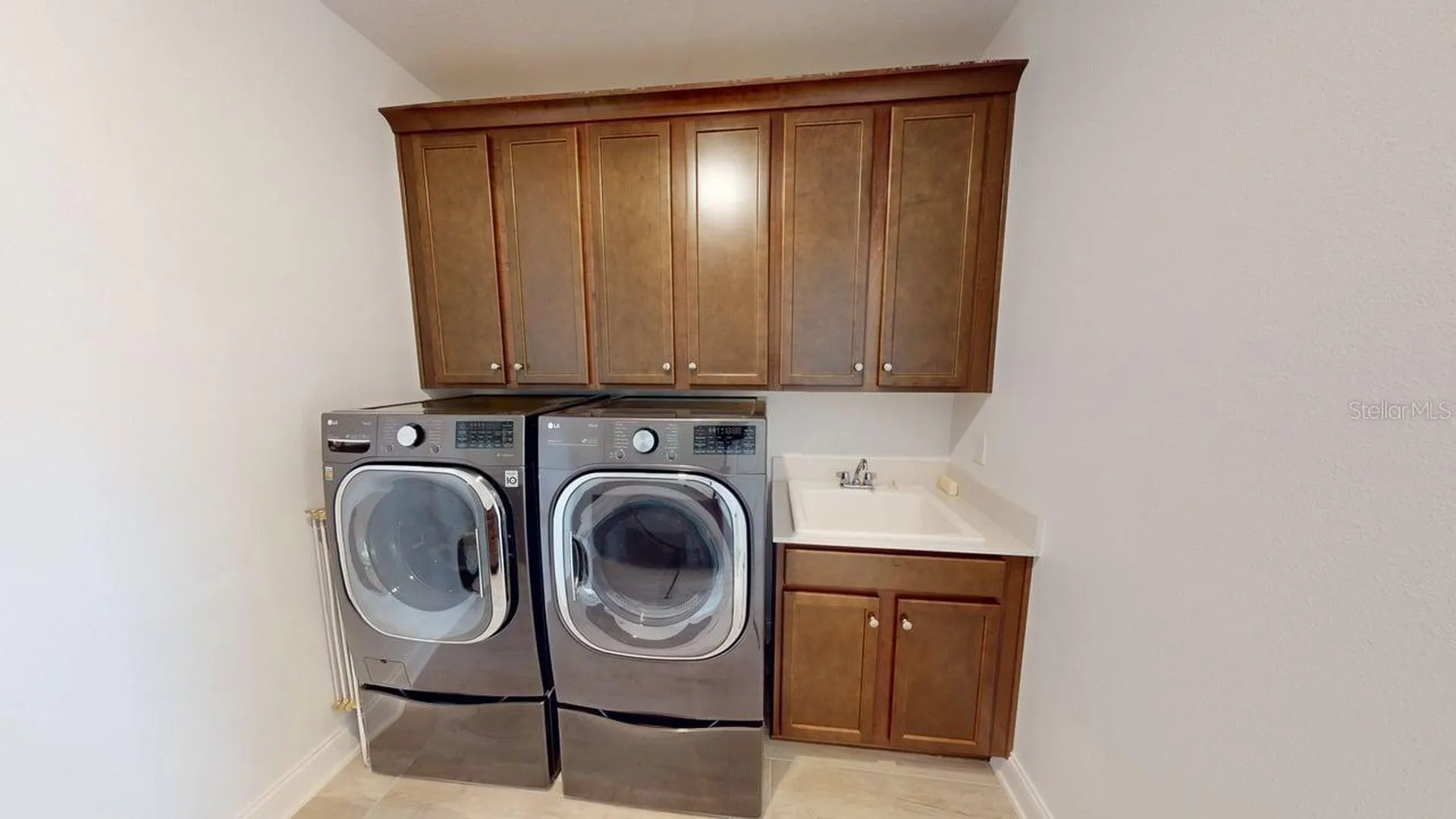 16689 Toccoa Row Winter Garden FL 34787