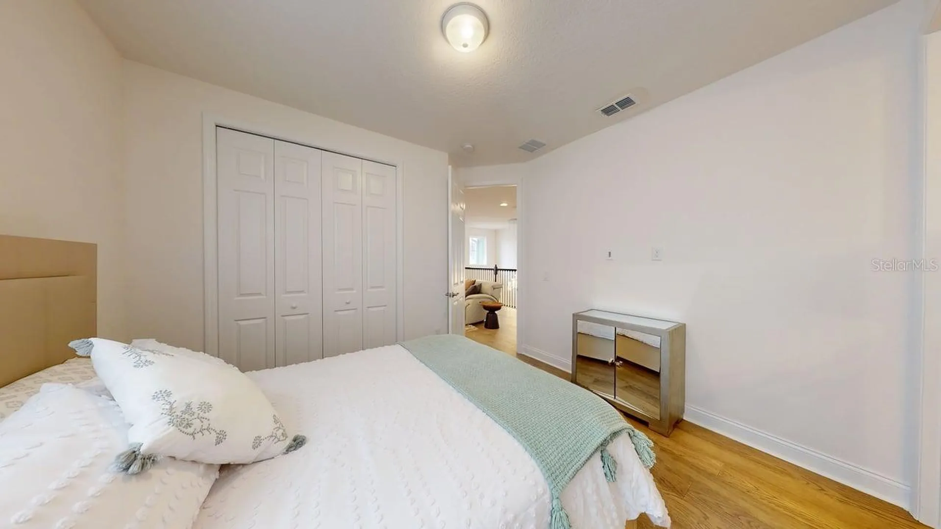 16689 Toccoa Row Winter Garden FL 34787