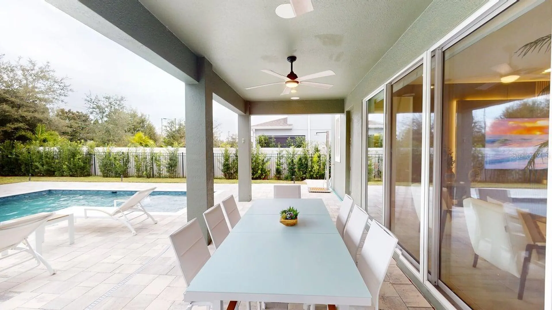 16689 Toccoa Row Winter Garden FL 34787