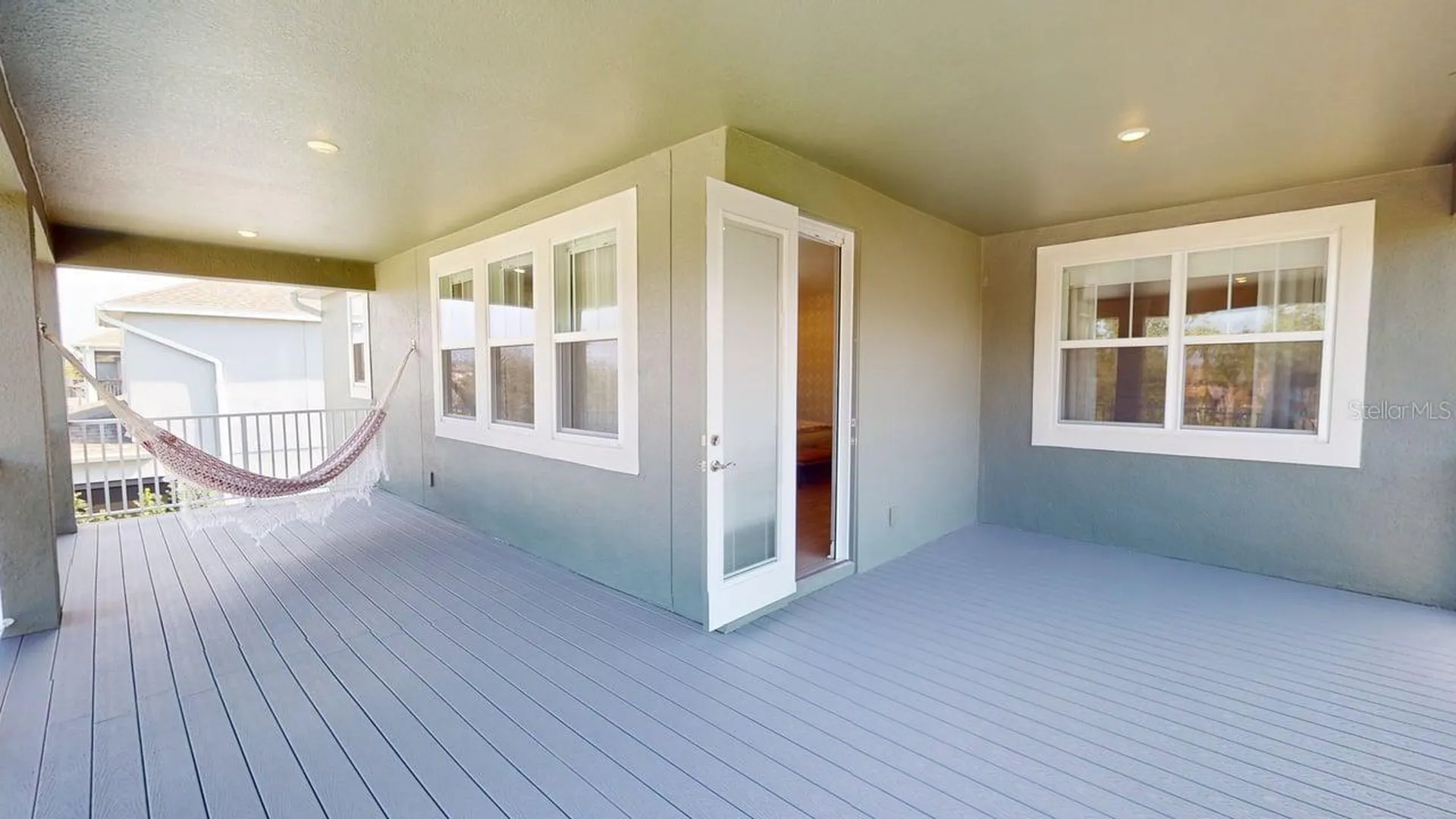 16689 Toccoa Row Winter Garden FL 34787