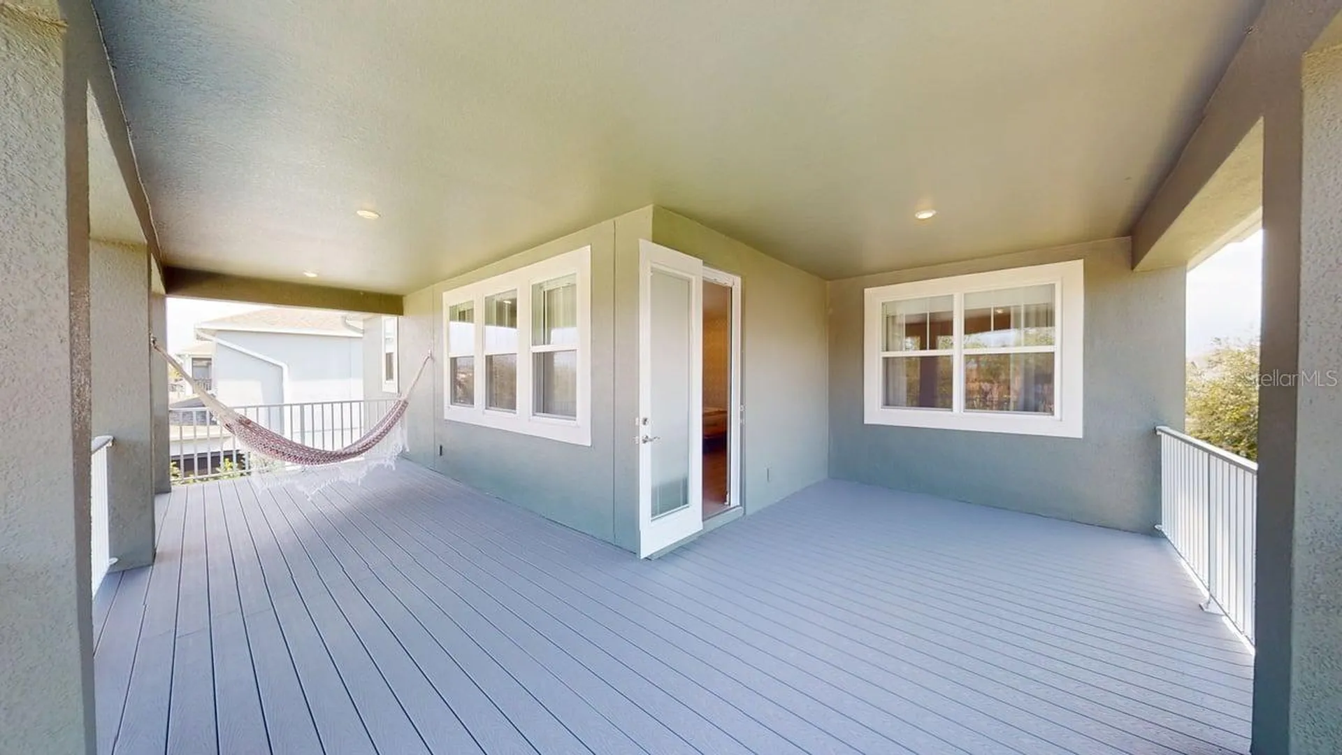 16689 Toccoa Row Winter Garden FL 34787