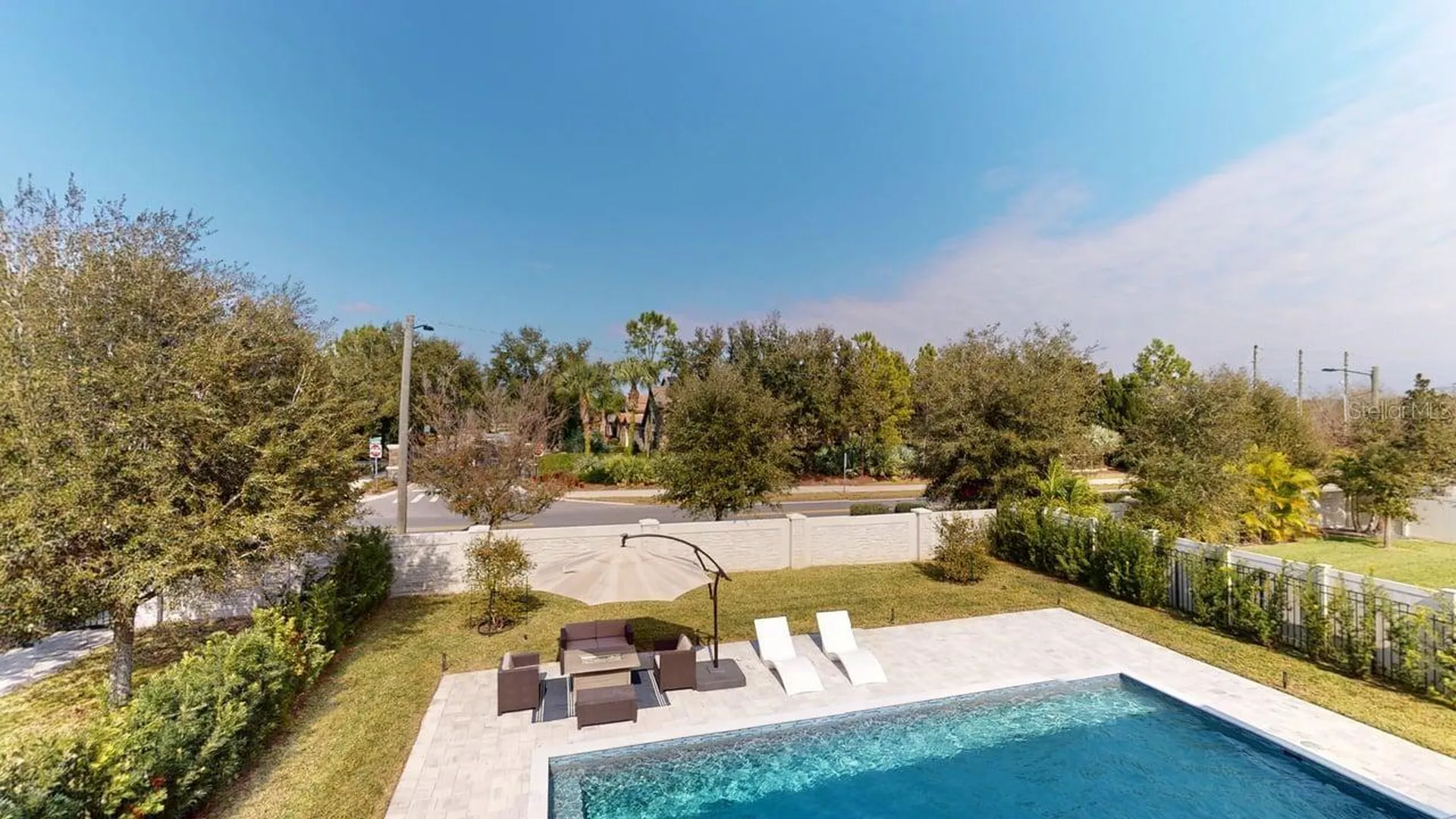 16689 Toccoa Row Winter Garden FL 34787