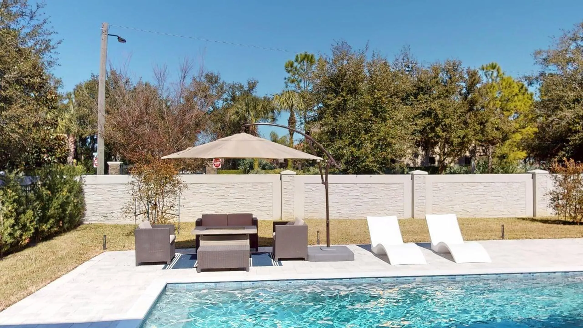 16689 Toccoa Row Winter Garden FL 34787