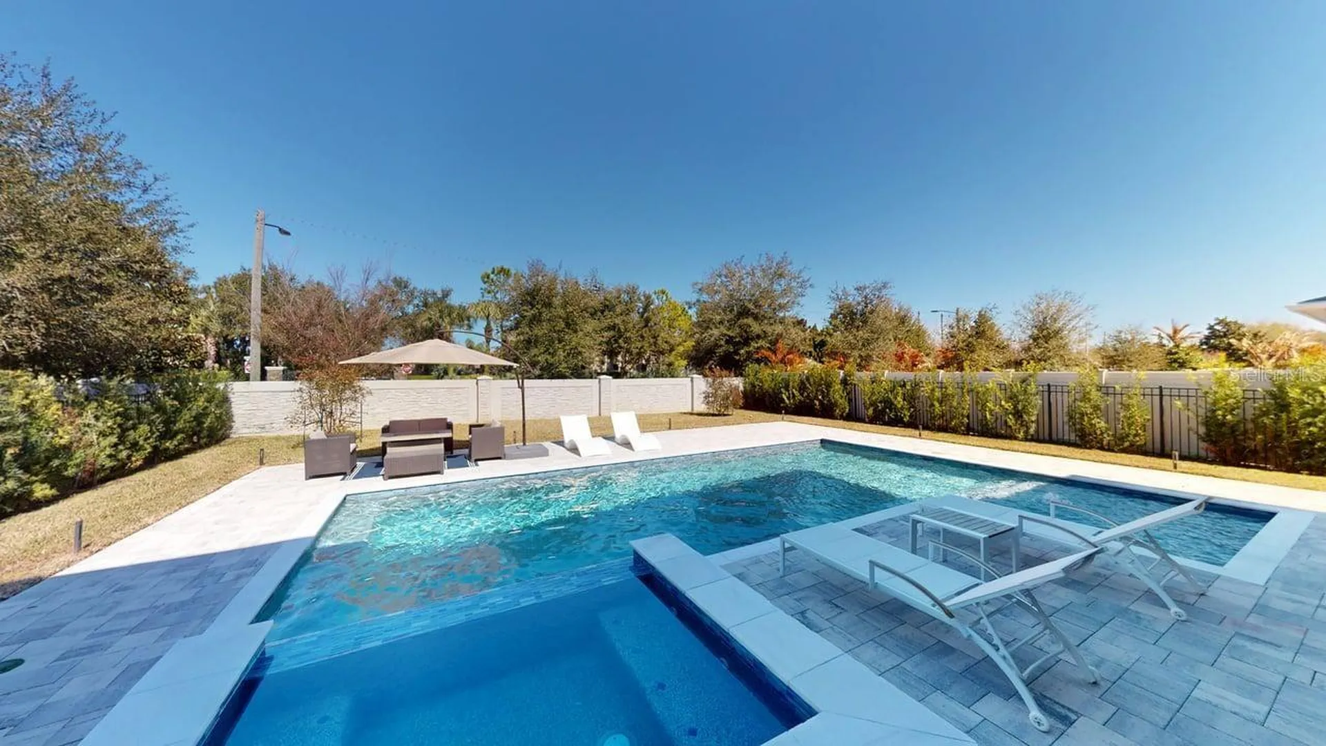 16689 Toccoa Row Winter Garden FL 34787