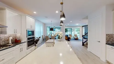 16689 Toccoa Row Winter Garden FL 34787