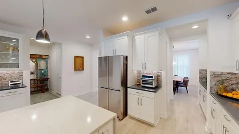 16689 Toccoa Row Winter Garden FL 34787