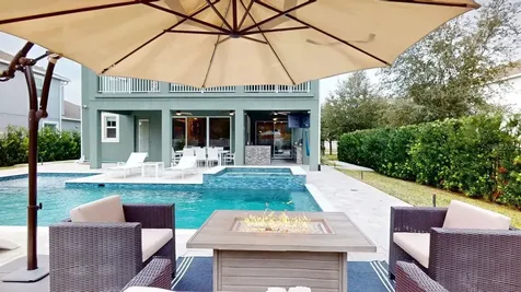 16689 Toccoa Row Winter Garden FL 34787