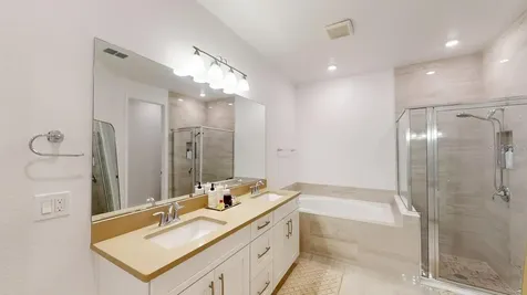16689 Toccoa Row Winter Garden FL 34787